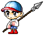KawaiiHawaii